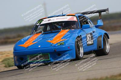 media/May-31-2025-PCA Golden Gate (Sat) [[8f9c8200fc]]/Club Race/Session 1 (Star Mazda)/